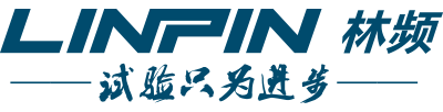 工業機器人_視覺_氣缸_真空_模組-深圳市寬田科技有限公司